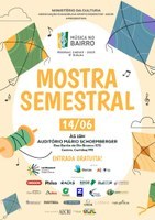 Música no Bairro.jpg