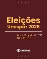 ELEICOES.jpg