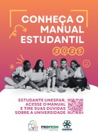 Manual Estudantil 2025