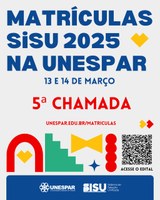 Sisu 2025: está disponível a lista de aprovados na 5º chamada