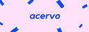 acervo