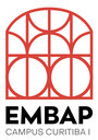 EMBAP