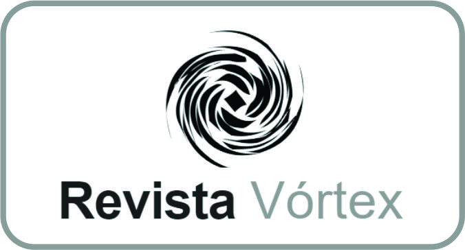 Revista Vortex