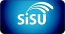 Sisu