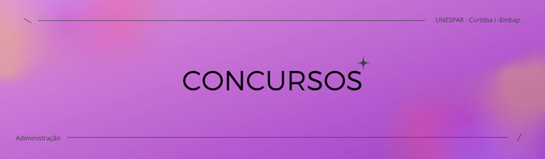 concursos_embap.png