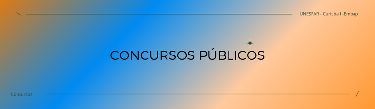 concursos_publicos_embap.png