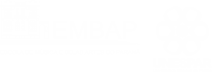 Logo_EMBAP_e_Unespar_branco.png