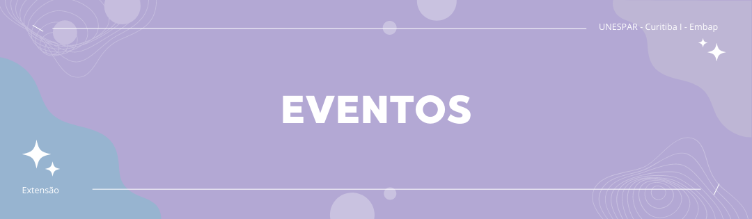 capa_eventos_extensão