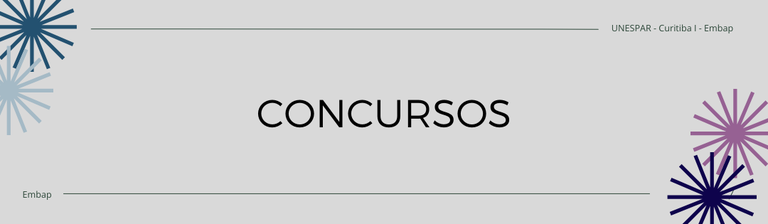 Concursos