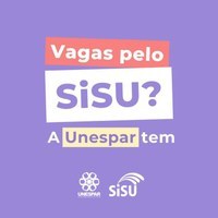 sisu.jpeg