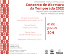 facebook_osembap_abertura_2022 (2).png