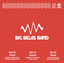 big belas band-03.png