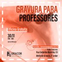 Gravura para professores.jpg