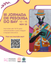 Arte_Inscrições (1).png