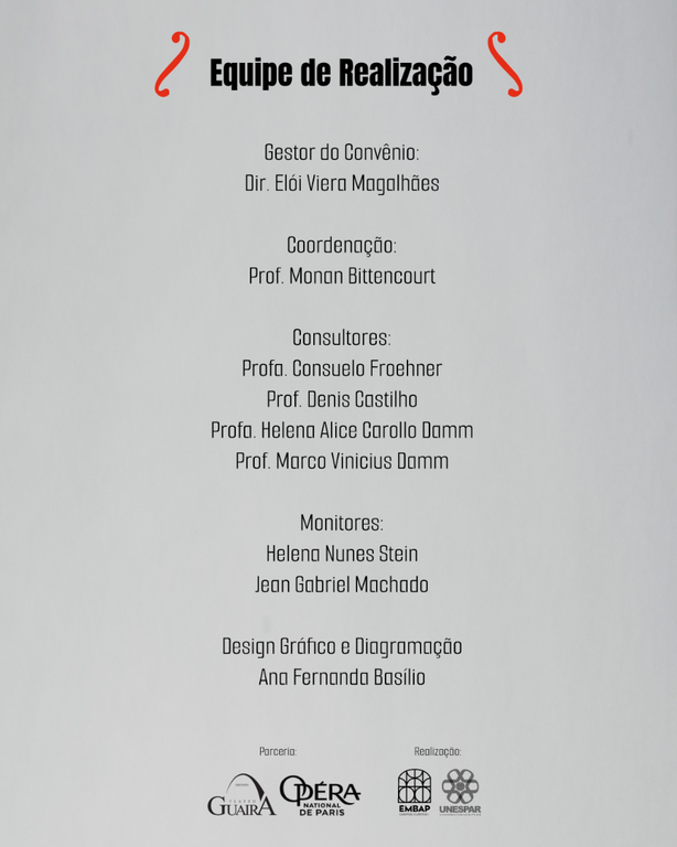 Instragram - Masterclass - Ópera de Paris - realizacao.png