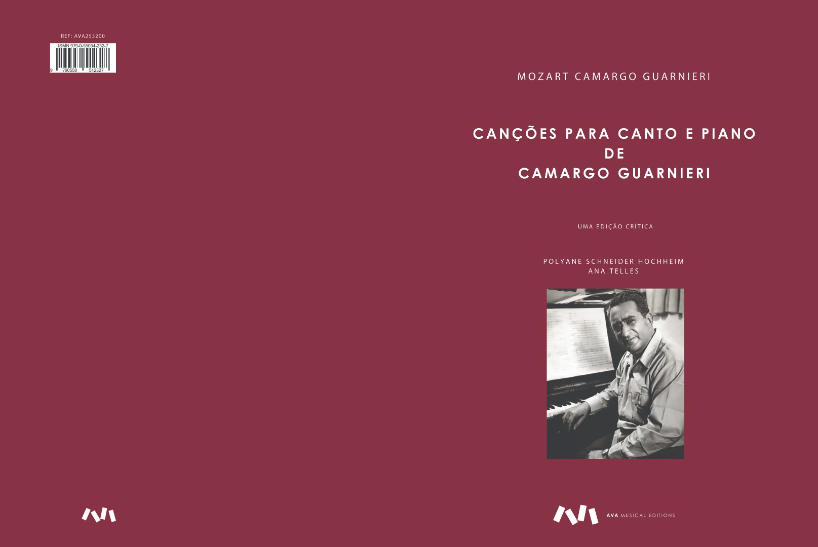 Capa Edição Crítica.jpg