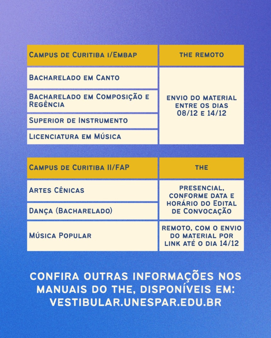 Convocação THE 2.jpeg