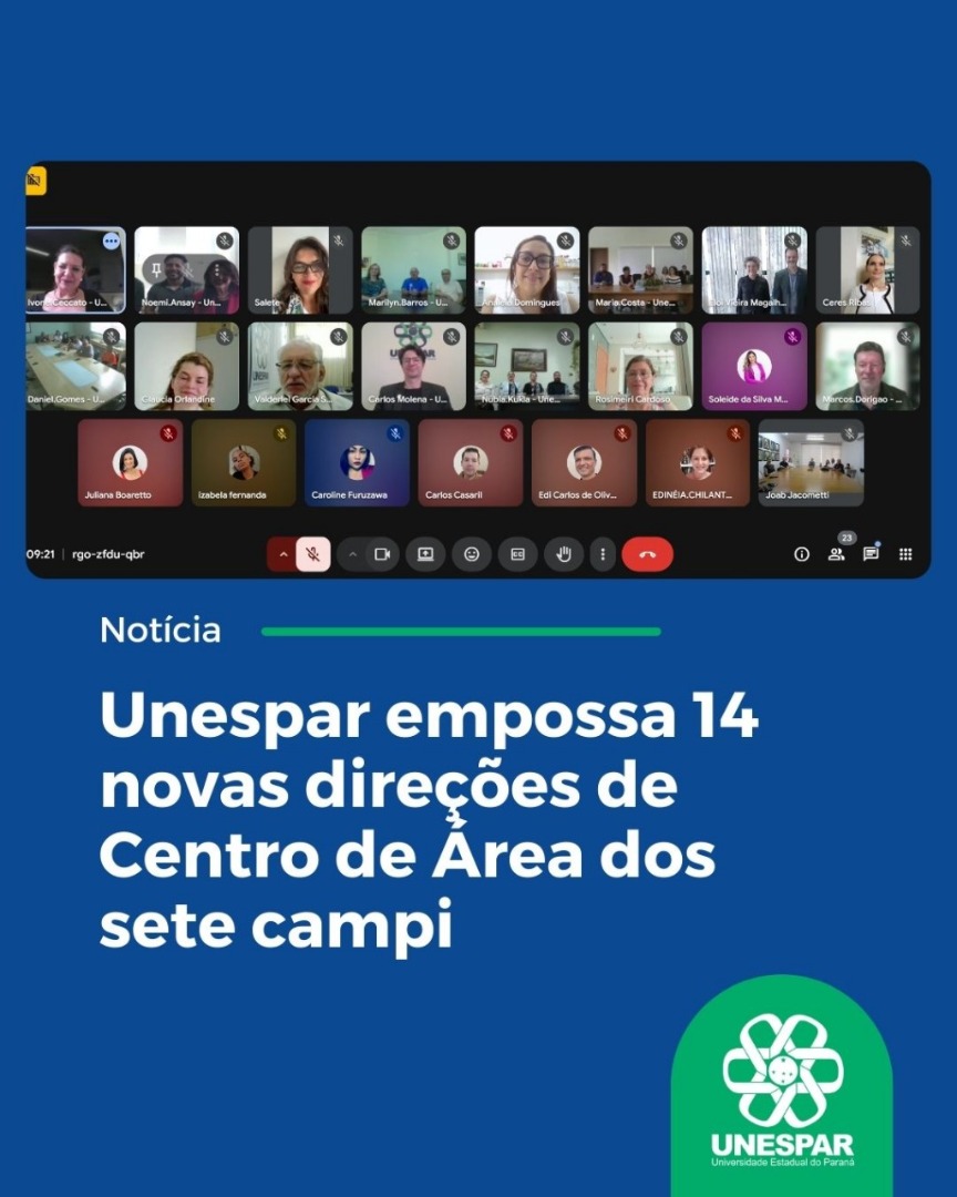 novas direções unespar.jpeg