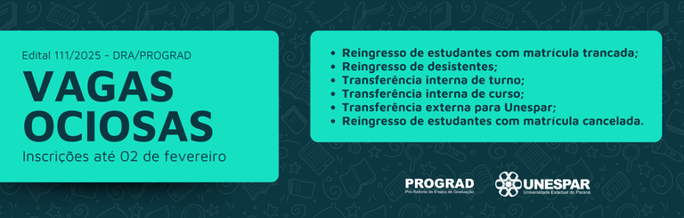 VAGAS OCIOSAS (Banner rotativo).png