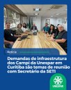 Reunião Infraestrutura Unespar.jpg