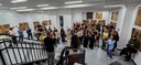 Exposição DO EU AO NÓS 2.jpg