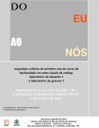 Exposição DO EU AO NÓS.jpg