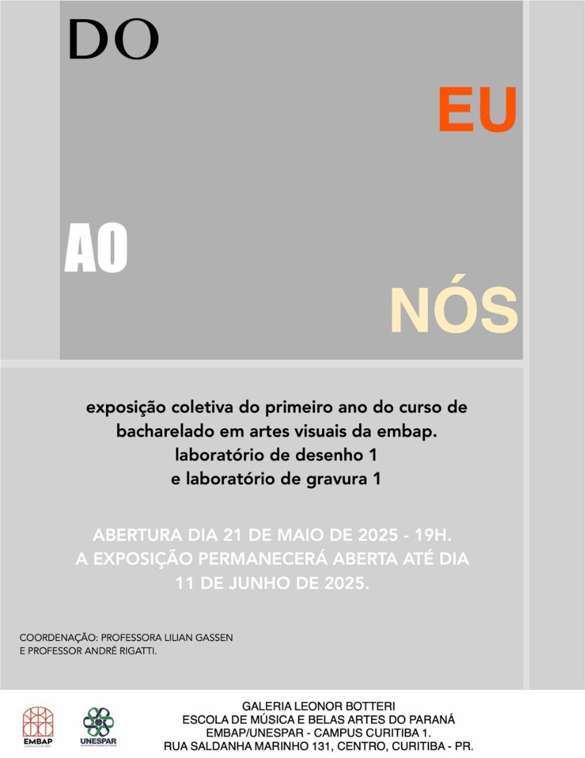 Exposição DO EU AO NÓS.jpg
