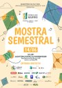 Música no Bairro.jpg