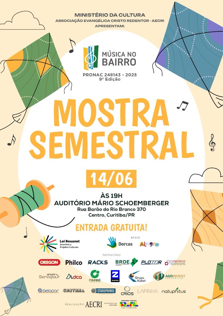 Música no Bairro.jpg