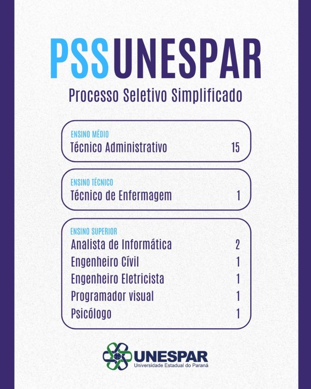 PSS Unespar 2.jpeg