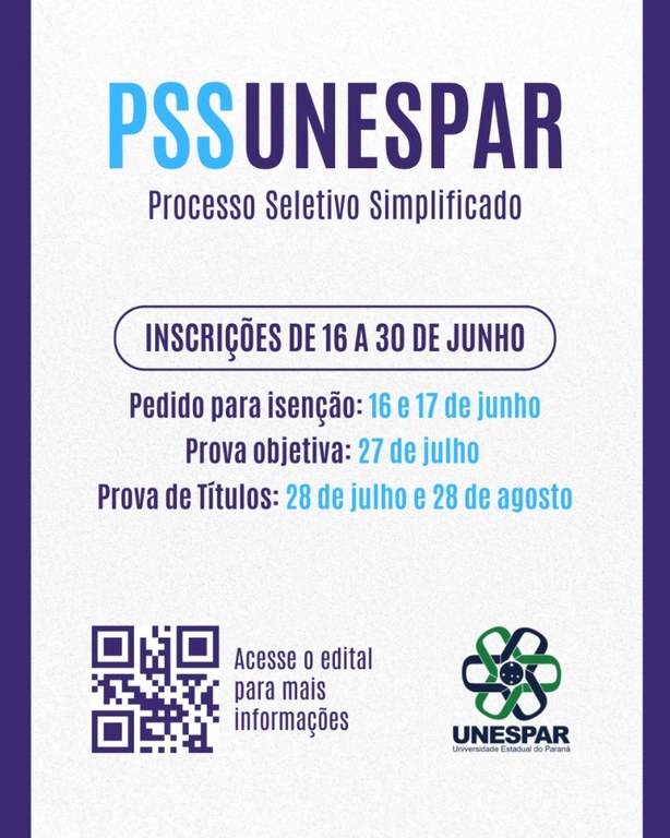 PSS Unespar.jpeg