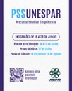PSS Unespar.jpeg