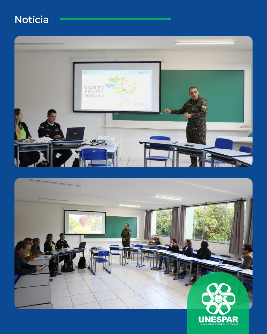 99ª edição do Projeto Rondon 2.jpeg