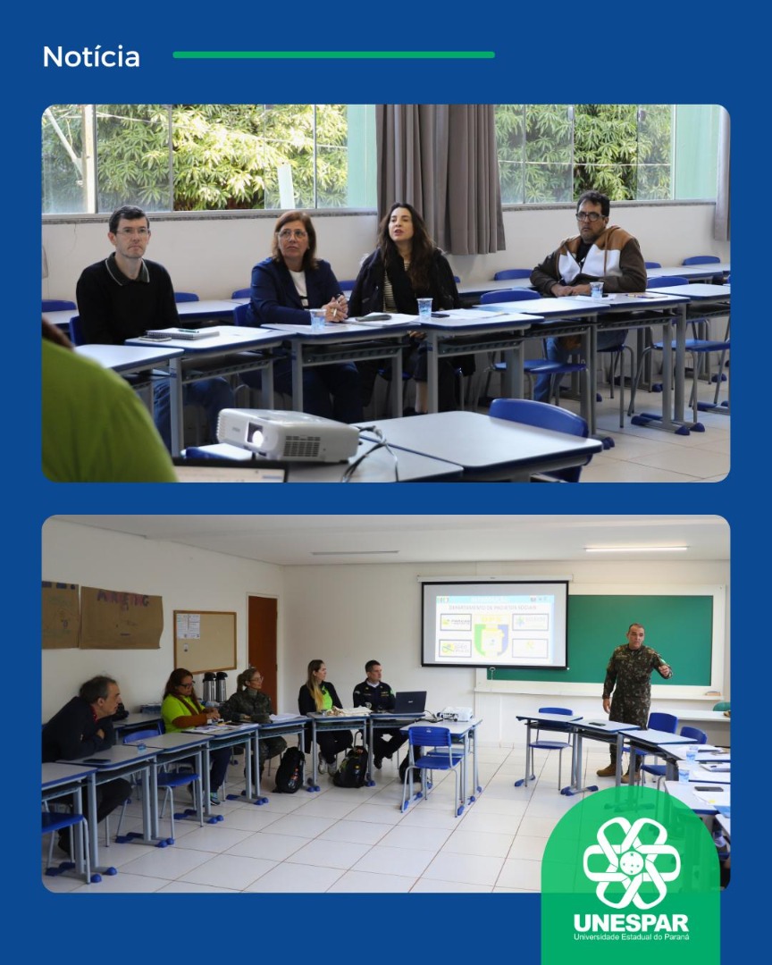 99ª edição do Projeto Rondon 3.jpeg