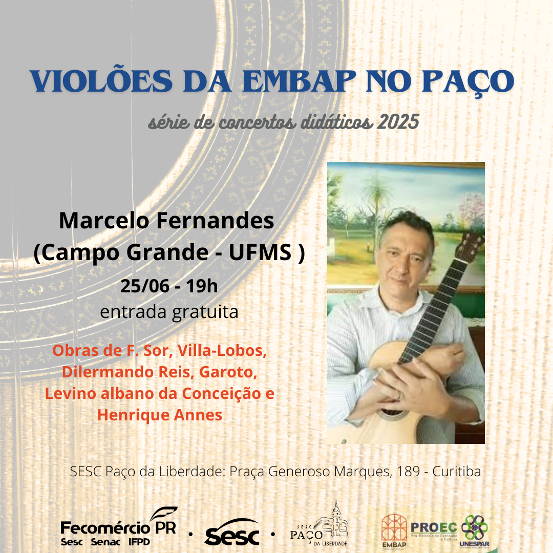 03 MarceloFernandes.png