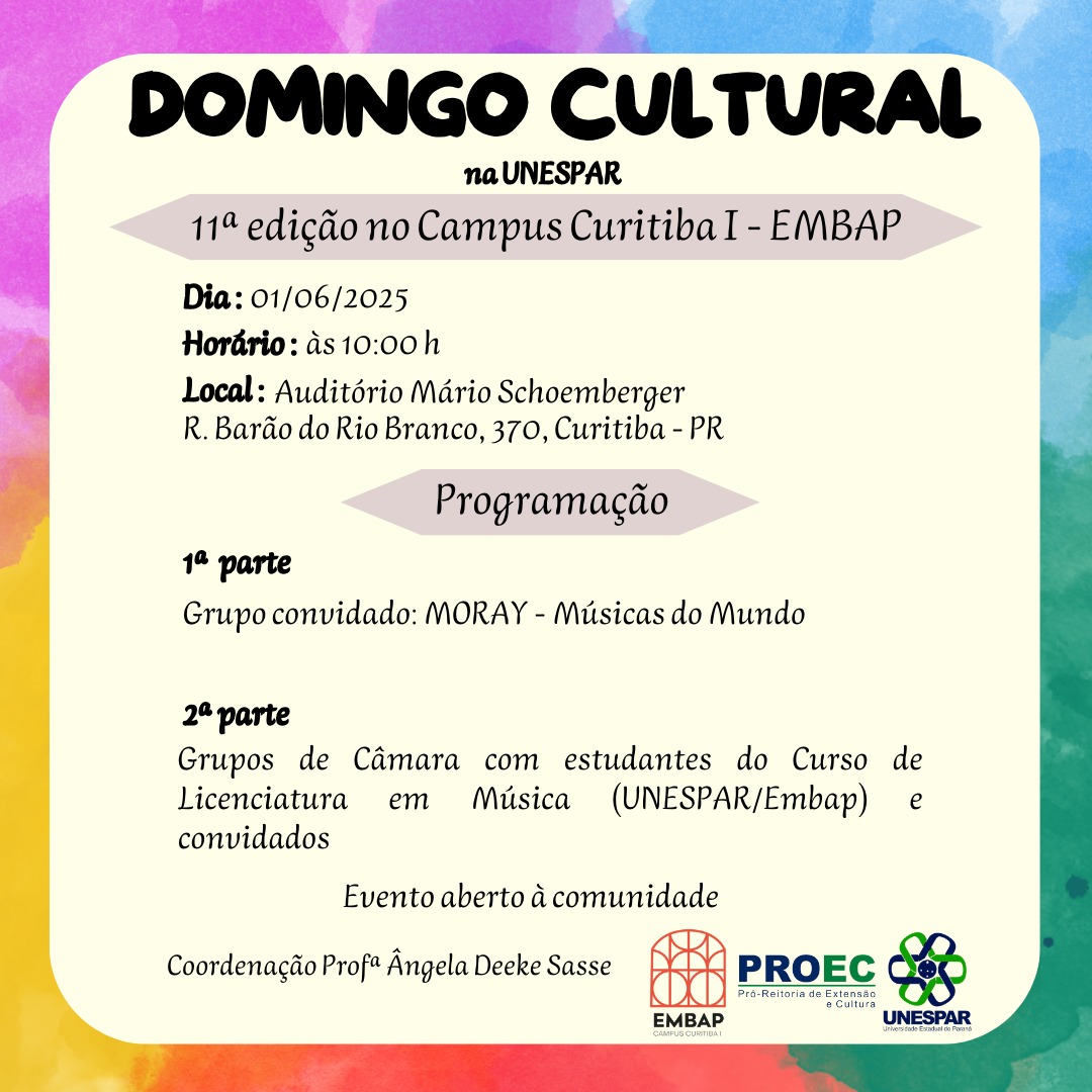 Domingo_cultural_25_05.jpeg