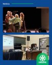 Palestra Jocy de Oliveira 3.jpeg