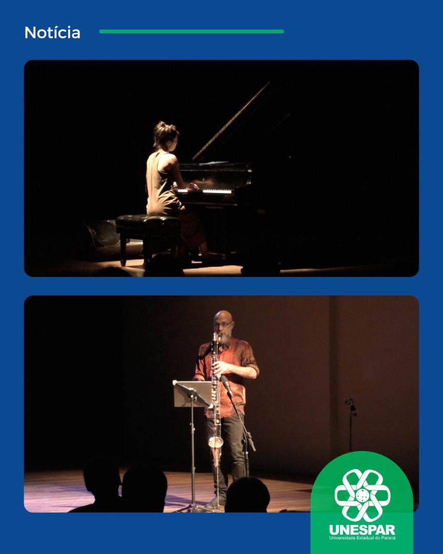 Palestra Jocy de Oliveira 4.jpeg