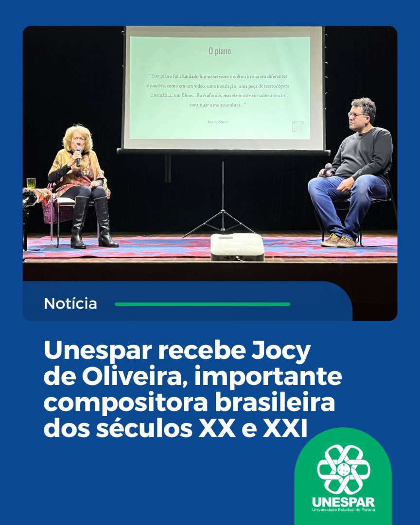 Palestra Jocy de Oliveira.jpeg