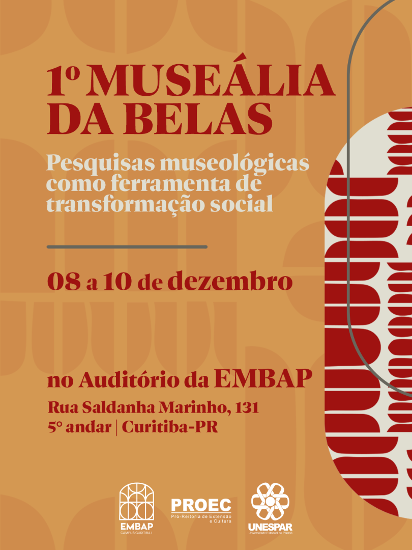 POSTS EVENTO TCC_NUCOM.png