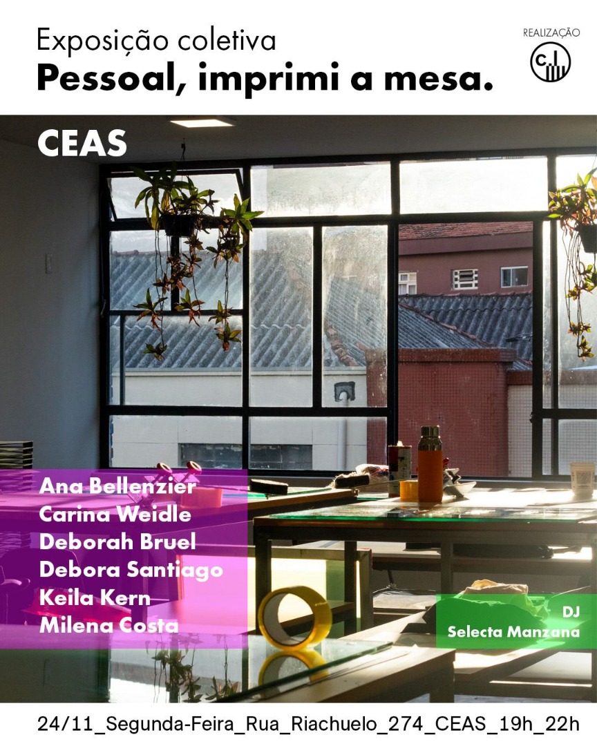 exposição coletiva.jpeg