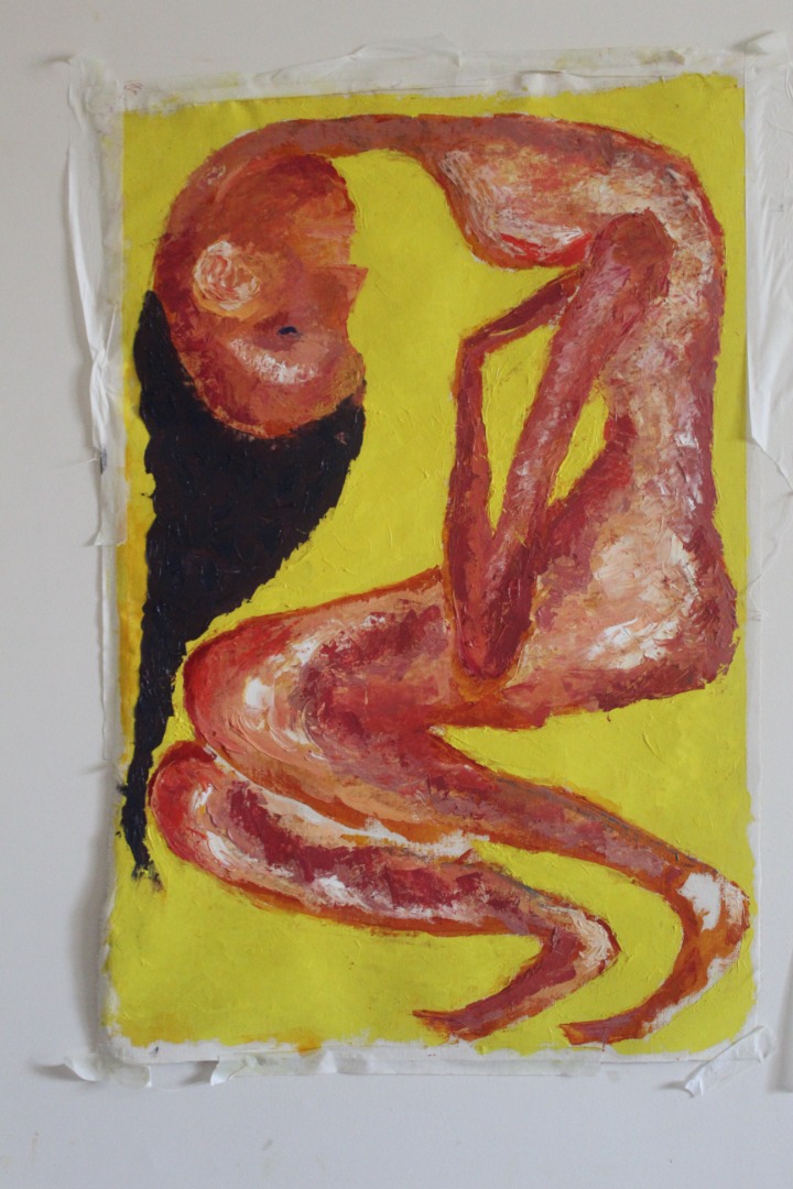 APERTOS.falta - Luciana Brites.JPG