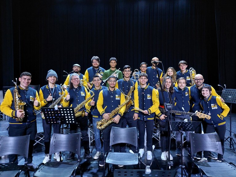 Big Belas Band - Foto de Marco Aurelio Koentopp 2.jpg