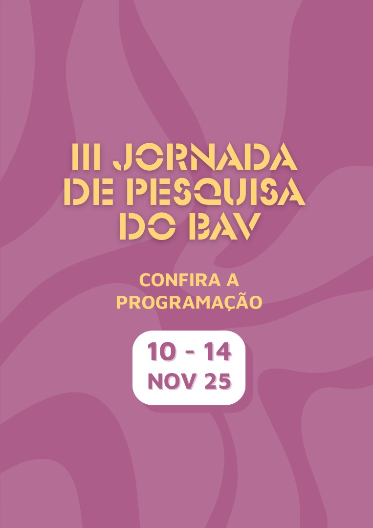 III Jornada de Pesquisa do BAV_Programação (8)_page-0001.jpg