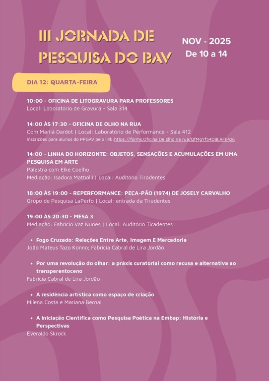 III Jornada de Pesquisa do BAV_Programação (8)_page-0004.jpg