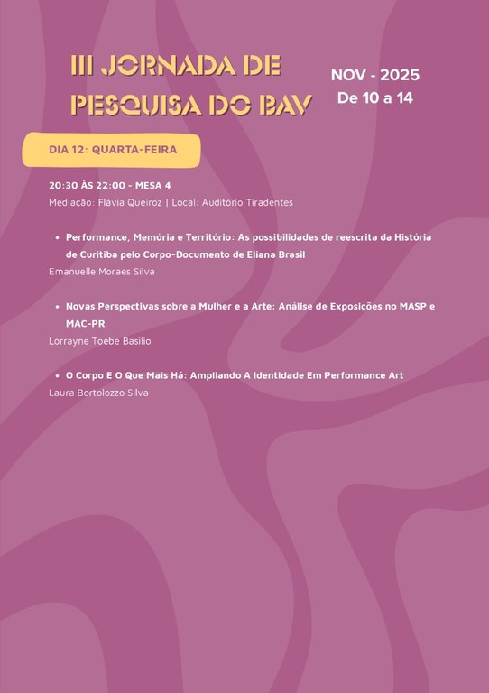 III Jornada de Pesquisa do BAV_Programação (8)_page-0005.jpg