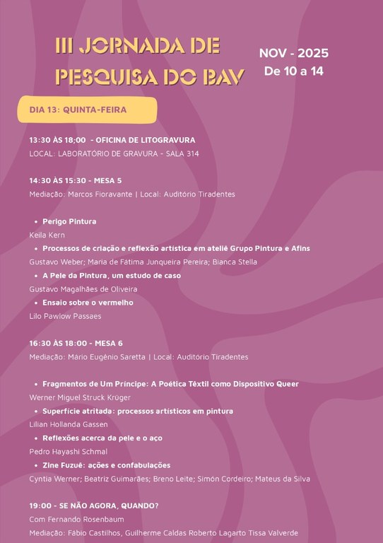 III Jornada de Pesquisa do BAV_Programação (8)_page-0006.jpg