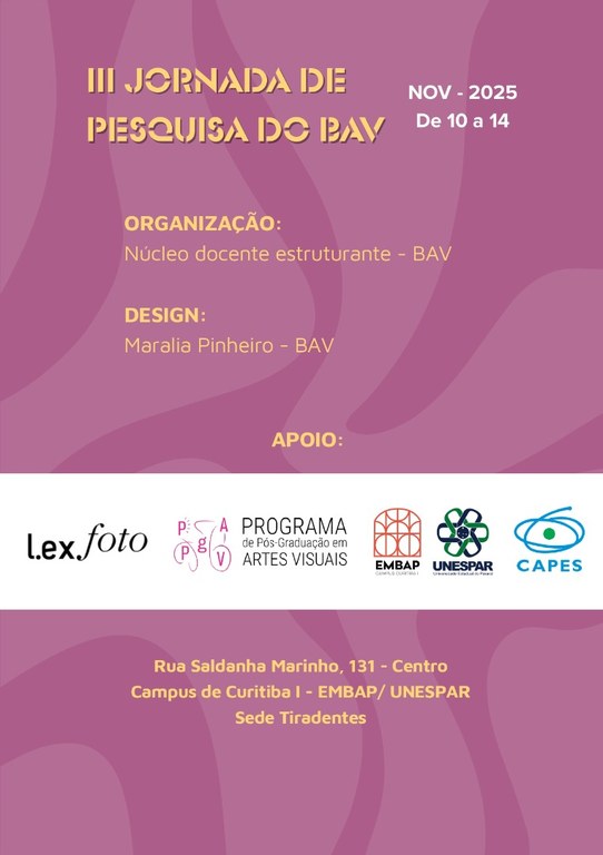 III Jornada de Pesquisa do BAV_Programação (8)_page-0008.jpg