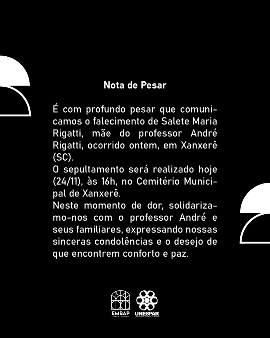 nota de pesar.png