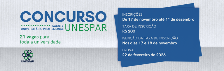 Concurso AUP BANNER ROTATIVO.png